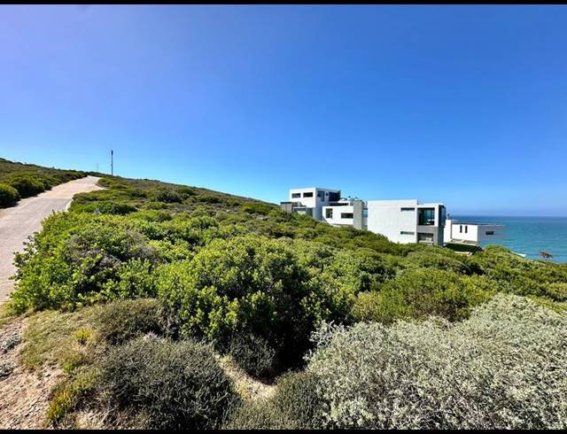 LAND FOR SALE IN PINNACLE POINT GOLF ESTATE